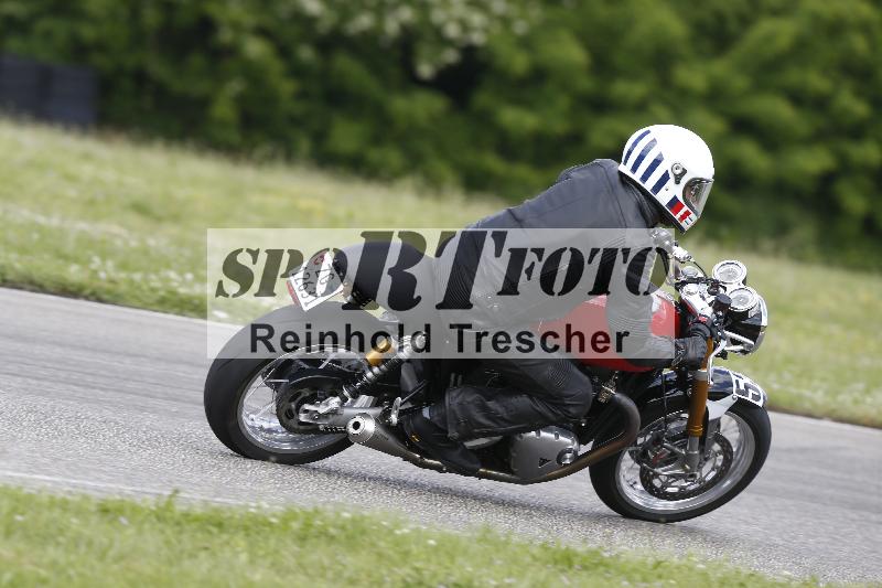 /Archiv-2025/15 13.05.2025 Max Racing ADR/Gruppe gruen/53